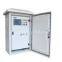 Four Quadrant AC Drive, AC Drive, Frequency Changer, Frequency Converter, Hoisting Machinery, Mining Machinery