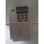 HID600A Series Vector Control Variable Frequency Drive