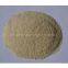 Shrimp Flavour Seasoning Powder Sachets