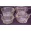 Wire Mesh Further Processing Products
