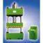 Four -column Hydraulic Pressure Machine