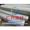 water well casing and screen tube