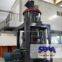 SCM Ultrafine Mill with the best price