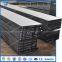 high quality factory direct steel bar hot s53c