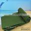 Beach Towel