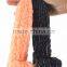 Vegetable Anal Plug Bitter Gourd Dildo Sex Toy