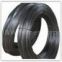 SUPPLY THE ANNEALED WIRE