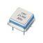 Crystal Clock Oscillators DIP8