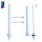 Powder Coating Gun Sleeve Parts