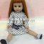 18 inch vinyl dolls for kids in bulk