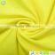 popular produts cotton fabric for wholesale