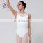 116141038 Fashion Leotard Lace Ballet Dance Leotards