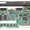 GE  IC693MDL645?  new  original