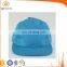 5 Panel Plain Blank Hat Flat Bill Snapback Cotton Caps Adjustable