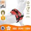 dog Soft Mesh harness, freedom Dog Auto Harness Dog Apparel Supplier Fujian