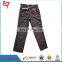 cheap plain black baseball pants youth baseball sweatpants custom sublimation softball trousers