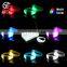 New Products Wireless RGB Led Controller Bracelet