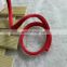 high quality 5mm stretch nylon spandex cord