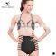 Hot Sale Sexy Bikini Blouse Beautiful Xexy Girl Bikini Swimwear Bikini