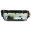 Compatible HP P4515 Fuser Unit For HP LaserJet P4014 P4015 P4515 - 110V (RM1-4554-000 CB506-67901) Fuser Assembly