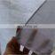 Wholesale High Quality Textile Pure Flax Linen Fancy Handkerchief With Piping Hem