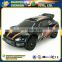 BG1506 2.4G 1:12 remote control high speed rc car 4 wd