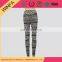 2015 Latest design Factory price New arrival pants