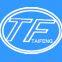Quanzhou Taifeng Machine Technical Co.Ltd