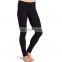 High Waist Active Legging Dance Pants for Women