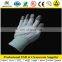 EN388 ESD glove,Antistatic ESD carbon fiber glove
