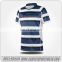 custom sublimation all rugby league black jerseys,cheap custom rugby shirt