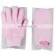 Hand Moisturizing Spa Gel Socks Gel Gloves