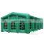 inflatable wholesale marquee party wedding tent canvas party tent