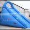New Arrival large inflatable water slide,cheap inflatable water slides,floating water slide