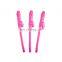 bachelorette party hen night party drink favor peck willy straw 29cm