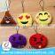 best quality hot sell wholesale cheap funny plush toy custom