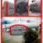 Inflatable laser tag