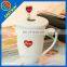 wholesale High quality manufactured mug