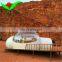Best PVC tarpaulin waterproof bubble inflatable transparent yurt tent for rent