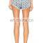 Lace Shorts Lady Cheap Printed Shorts Latest Beach Shorts