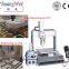 SMT Glue Dispensing System-PCB Glue Dispenser, CW-7000N