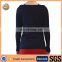 Women boat neck 100 cashmere sweater