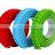 Build Block Tape