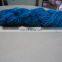 Sari Silk Yarn