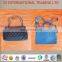 top selling second hand bags from China