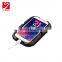 Best Selling Car Magic Sticky Anti Slip Car Mat