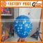 Promotional Customized Different Printed Latex Holiday Balloon