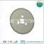 Stainless Steel Chemical Etching Plate for Branding And Company Logo