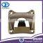 Hot Sale metal bottle opener/metal bottle opener wall/opener bottle