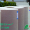 NHN (6650) electric insulation paper with UL/ROHS certifucation